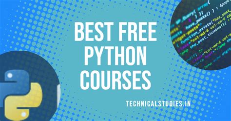 python mega course|best free python course.